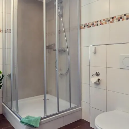 Ferienwohnung Arhornkogel
